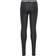 Hummel Tona Sport leggings - Black (202886-2001)