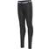 Hummel Tona Sport leggings - Black (202886-2001)