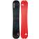 Weston Range Splitboard 2022