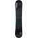 Weston Range Splitboard 2022