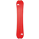 Weston Range Splitboard 2022