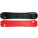 Weston Range Splitboard 2022
