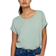 Only Moster S/S O-Neck Top - Pink
