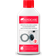 NGL Nordic Nordicare Washing Machine Cleaner 250ml