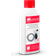 NGL Nordic Nordicare Washing Machine Cleaner 250ml