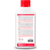 NGL Nordic Nordicare Washing Machine Cleaner 250ml