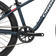 Orbea MX 24 XC 2022 Barncykel