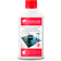 NGL Nordic Nordicare Stove Top Cleaner 0.066gal