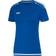 JAKO Maillot Striker 2.0 - Bleu