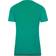 JAKO Striker 2.0 Short Sleeve Jersey Women - Turquoise/Anthracite