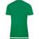 JAKO Striker 2.0 Short Sleeve Jersey Women - Sport Green/White