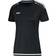 JAKO Shirt Striker 2.0 KM - Zwart