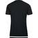 JAKO Shirt Striker 2.0 KM - Zwart