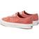 Vans Pig Suede Authentic W - Terra Cotta/Snow White