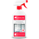 NGL Nordic Nordicare Køleskabsrens 500ml