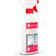 NGL Nordic Nordicare Køleskabsrens 500ml