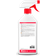 NGL Nordic Nordicare Køleskabsrens 500ml