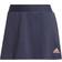 adidas Club Tennis Skirt Women - Shadow Navy/Wonder Mauve