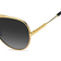 Marc Jacobs MJ1007/S 001/9O