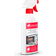NGL Nordic Nordicare Microbølgeovn Rens 500ml