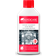 NGL Nordic Nordicare Oven Cleaner Cream 250ml