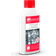 NGL Nordic Nordicare Oven Cleaner Cream 250ml