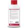 NGL Nordic Nordicare Oven Cleaner Cream 250ml