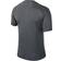 Nike Trophy III Dry Team Jersey Men - Cool Grey/Dark Grey/Dark Grey/White
