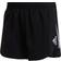 Adidas Fast Reflective Split Shorts Men - Black