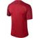 Nike Trophy III Dry Team Jersey Men - University Red/Team Red/White