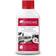 NGL Nordic Nordicare Stainless Steel Cleaner Cream 250ml
