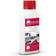 NGL Nordic Nordicare Stainless Steel Cleaner Cream 250ml