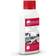 NGL Nordic Nordicare Stainless Steel Cleaner Cream