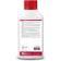 NGL Nordic Nordicare Stainless Steel Cleaner Cream 250ml