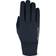 Roeckl Wesley Riding Gloves