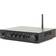Dynavox ESA-18 MK BT Amplificatore Stereo 2 x 75 W Argento