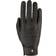 Roeckl Malaga Riding Glove