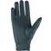 Roeckl Malaga Riding Glove