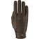 Roeckl Malaga Riding Glove