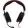 Jabra Evolve 80 UC Stereo