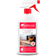 NGL Nordic Nordicare Ovnrens Spray 500ml