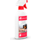 NGL Nordic Nordicare Ovnrens Spray 500ml