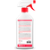 NGL Nordic Nordicare Ovnrens Spray 500ml
