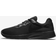 Nike Wmns Tanjun Triple Black Women's