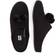 Fitflop Chrissie Pom-Pom Felt - All Black