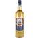 Linie Aquavit 41.5% 100 cl