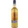 Linie Aquavit 41.5% 100 cl