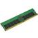 Kingston Branded For Lenovo DDR4-3200 16GB CL22 Single Channel (1 pcs) Vihreä