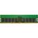 Kingston 16GB DDR4-3200MHZ ECC MODULE MEM