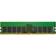 Kingston Branded For Lenovo DDR4-3200 16GB CL22 Single Channel (1 pcs) Vihreä